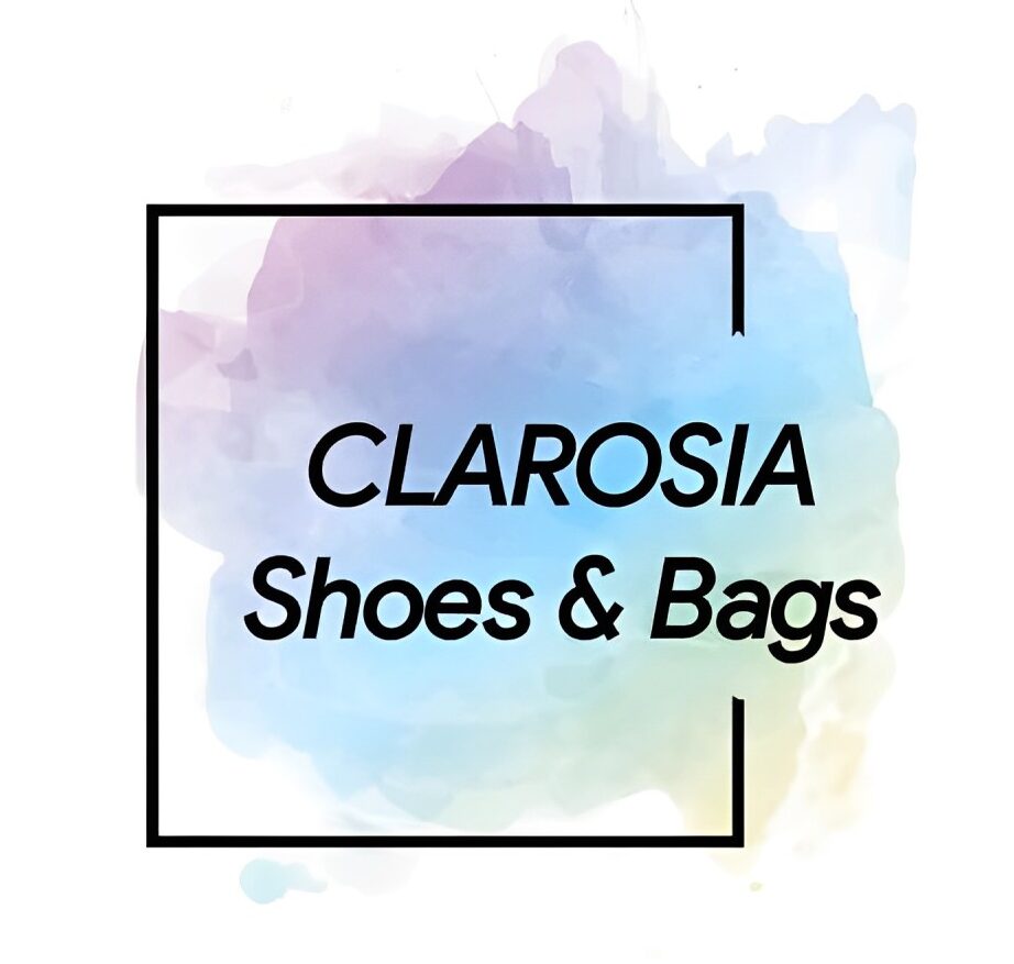 Clarosia Shoes